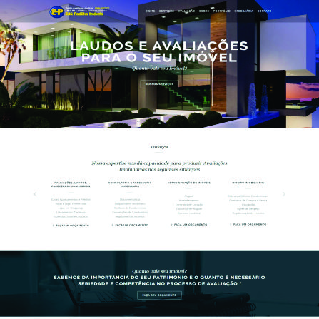 Agência Communicare Portfólio Edu Padilha